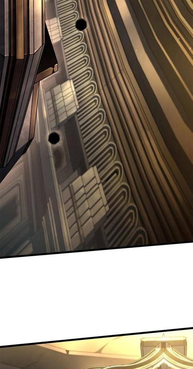 Vô Hạn Pháp Sư - Page 115