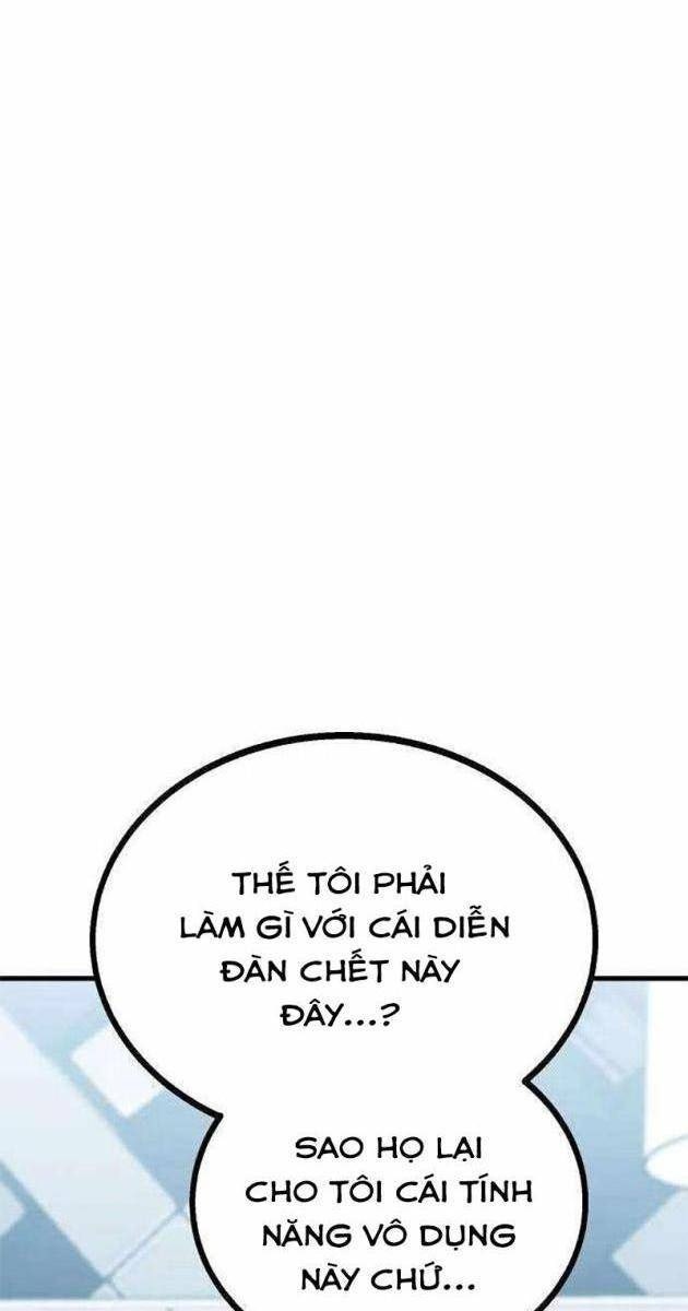 Hệ Thống Tăng Trưởng Đột Phá - Page 134