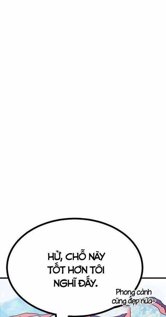 Hệ Thống Tăng Trưởng Đột Phá - Page 8