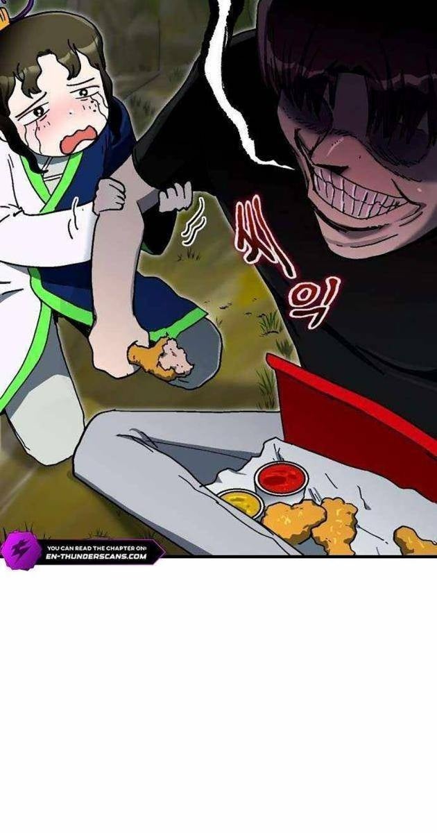 Hệ Thống Tăng Trưởng Đột Phá - Page 205