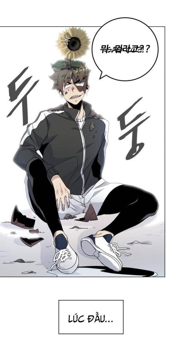 Góc Cao Khung Thành - Page 66