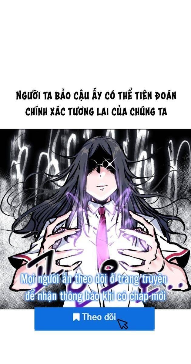 Góc Cao Khung Thành - Page 55