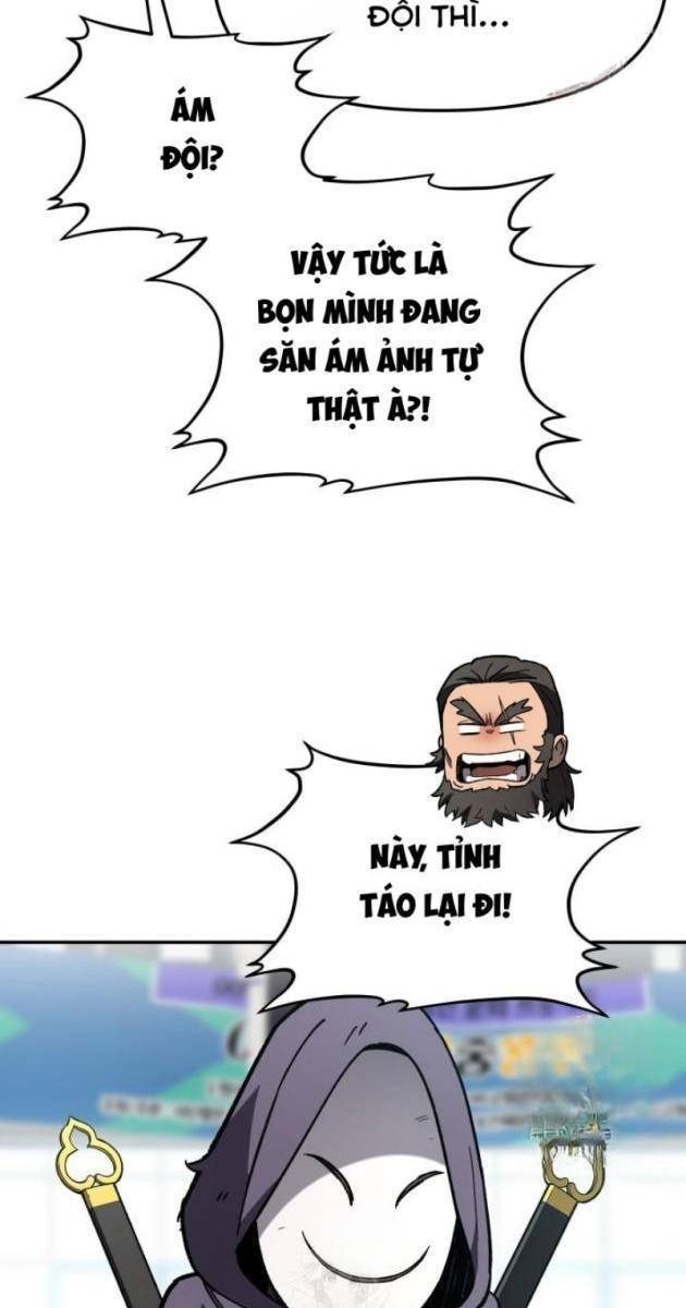 Thiên Ma Giáo - Page 67