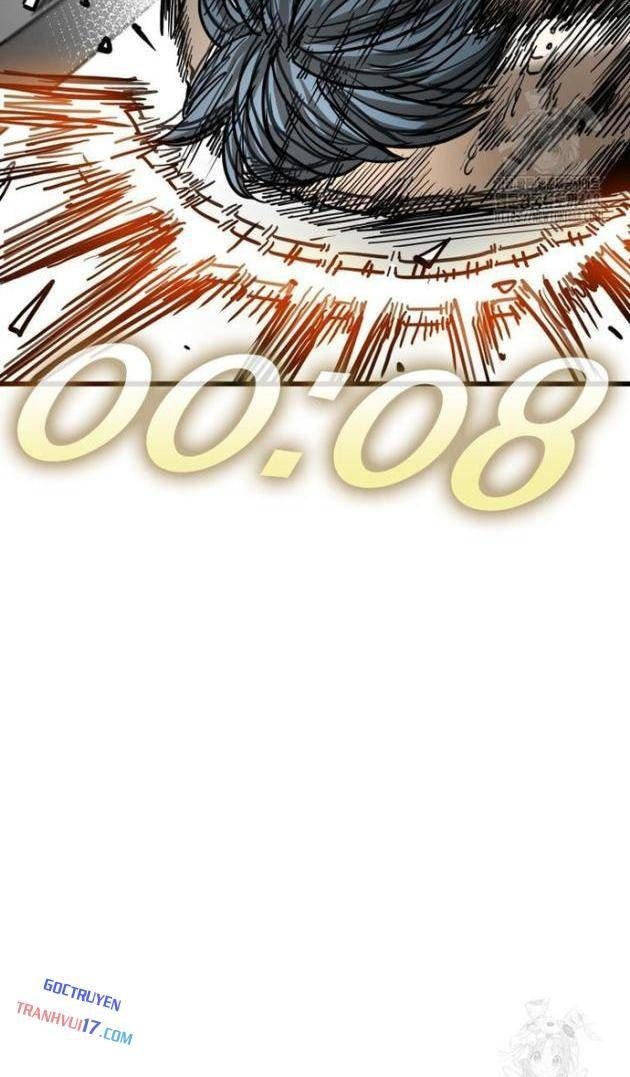 Shark - Cá Mập - Page 16