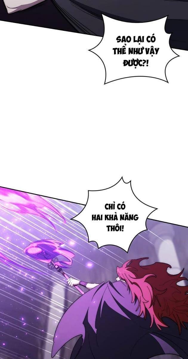 Hầm Ngục Mạnh Nhất - Page 47