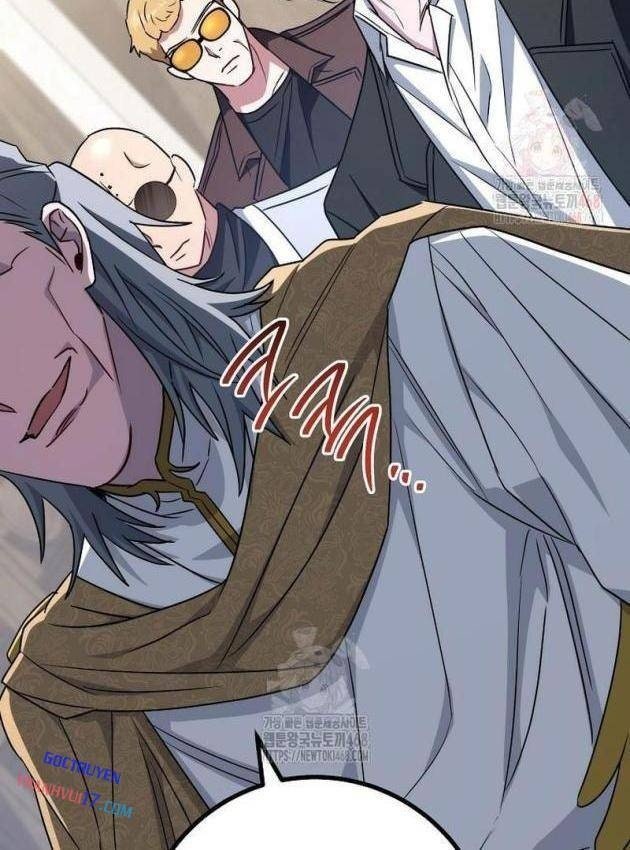 Top Ranker - Page 105