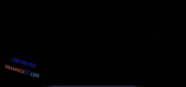 Người Chơi Đơn Mới Cấp Cao Nhất - Page 28