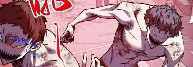 Mạt Thế: Nhân Hoàng Phiên Mời Chư Vị Nữ Đồ Đệ Nhập Tọa - Page 12