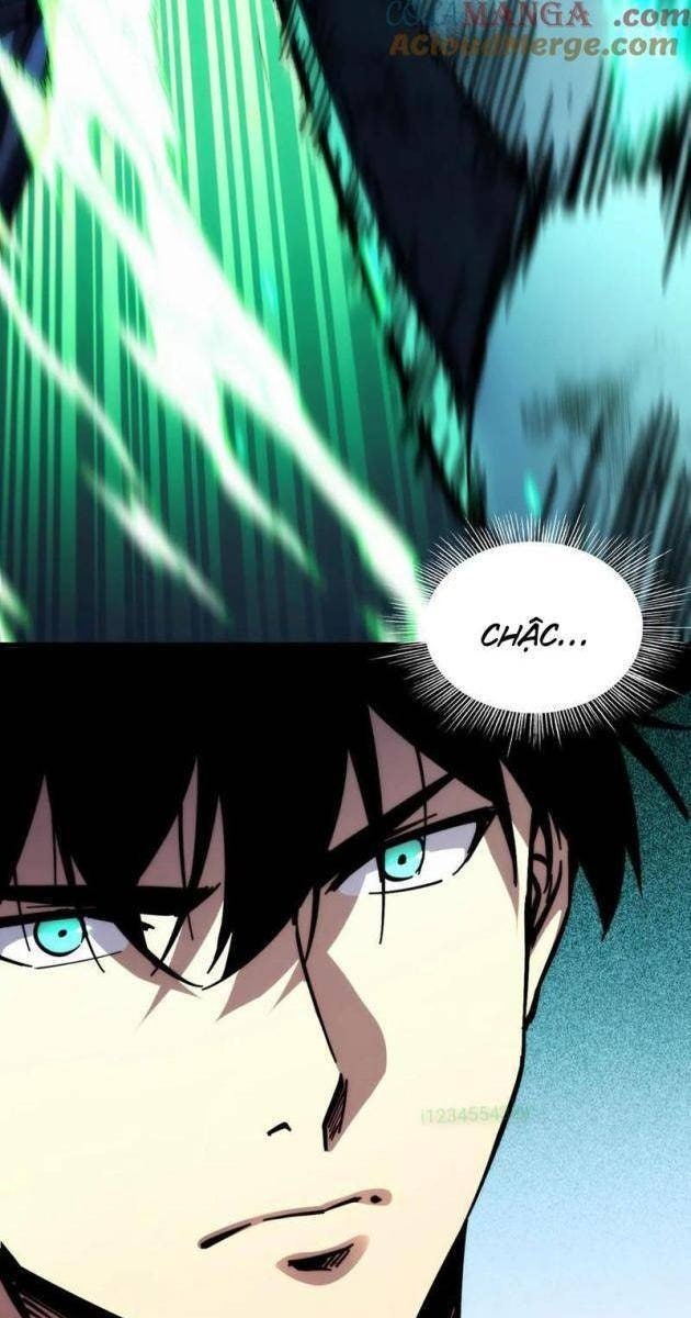 Mạt Thế: Nhân Hoàng Phiên Mời Chư Vị Nữ Đồ Đệ Nhập Tọa - Page 75