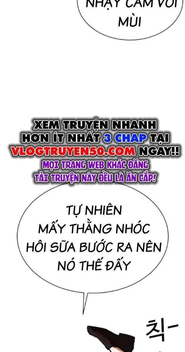 Hoán Đổi Diệu Kì - Page 59