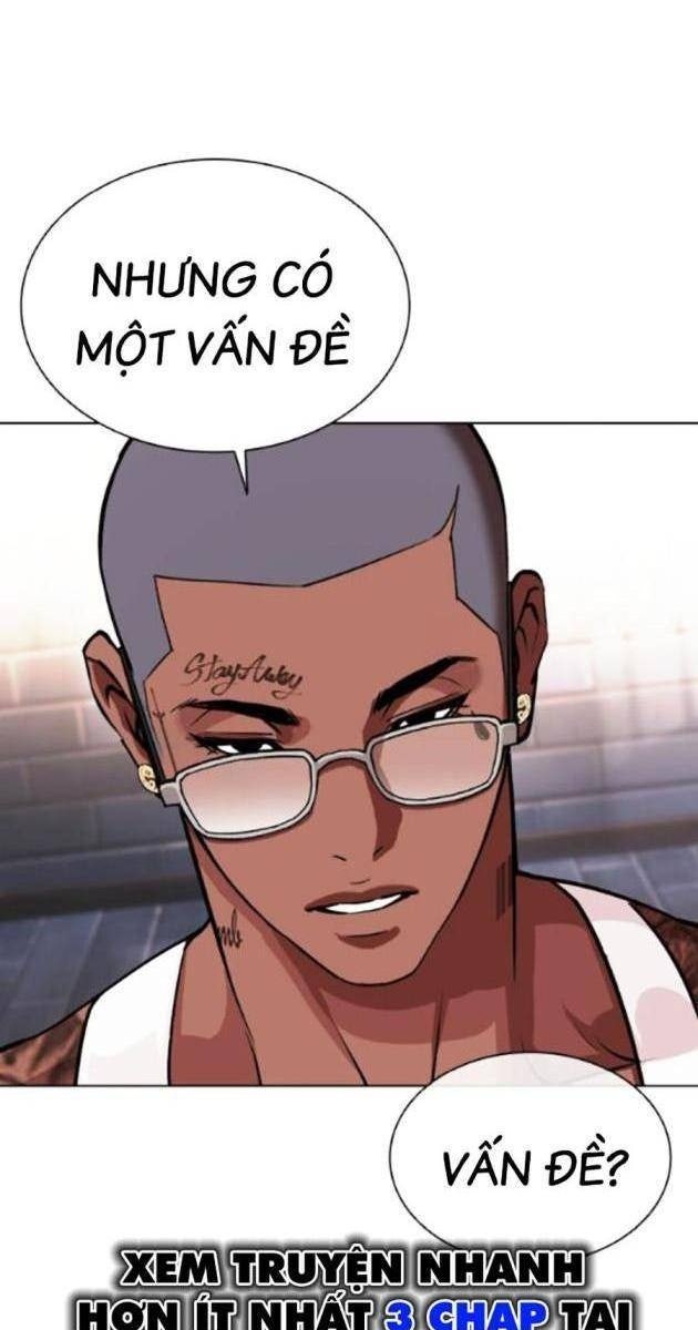 Hoán Đổi Diệu Kì - Page 94