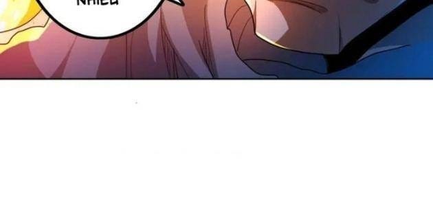 Thợ Săn Mạt Thế - Page 35