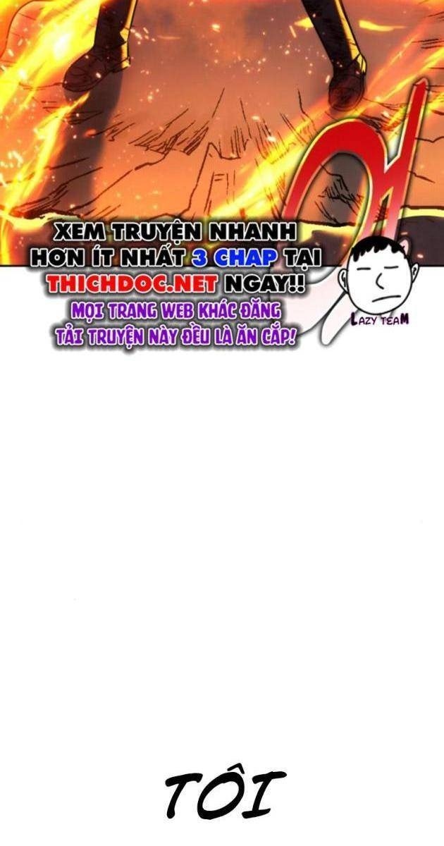 Hướng Dẫn Sinh Tồn Trong Học Viện - Page 268