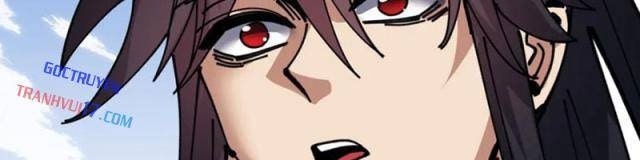 Sư Tôn: Nghịch Đồ Này Mới Không Phải Là Thánh Tử - Page 69