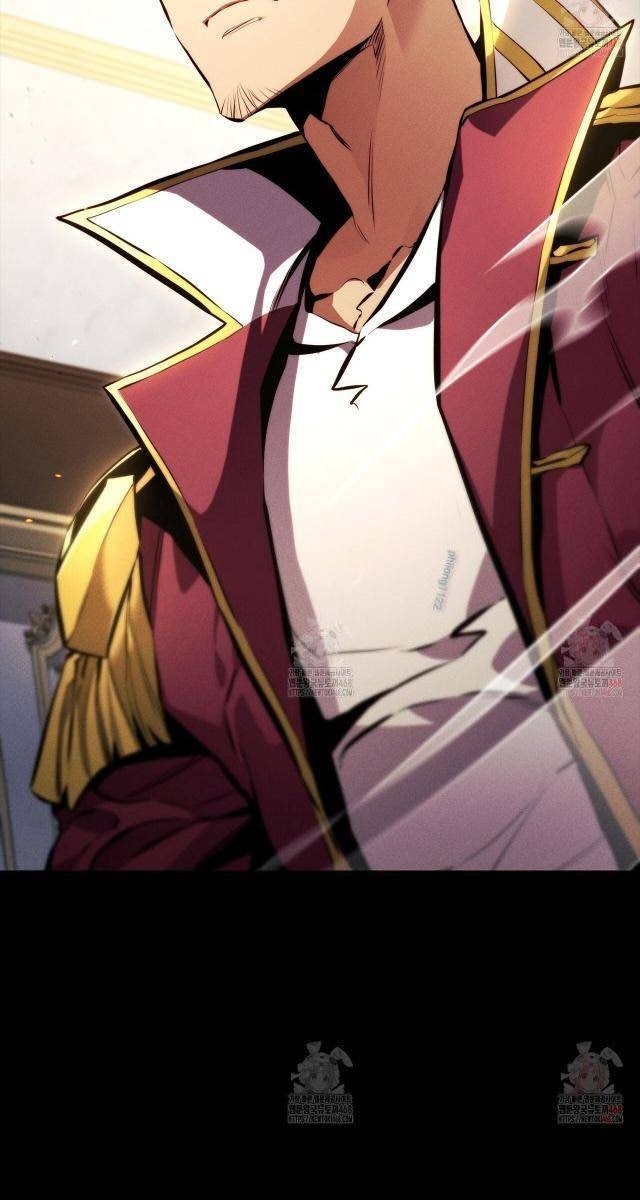 Cao Thủ Trở Lại - Page 97