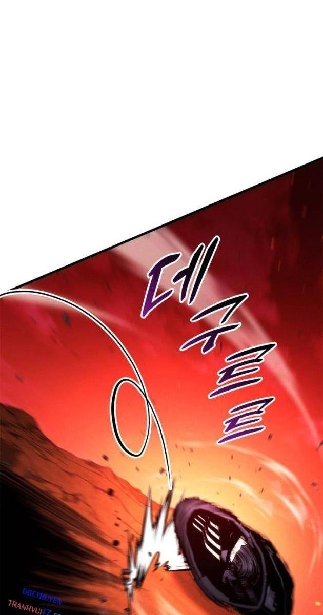 Cao Thủ Trở Lại - Page 49