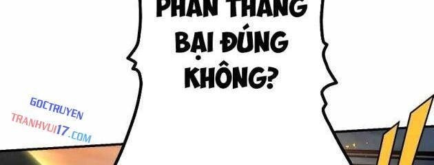 Sát Thủ Mạnh Nhất Chuyển Sinh Sang Thế Giới Khác - Page 77