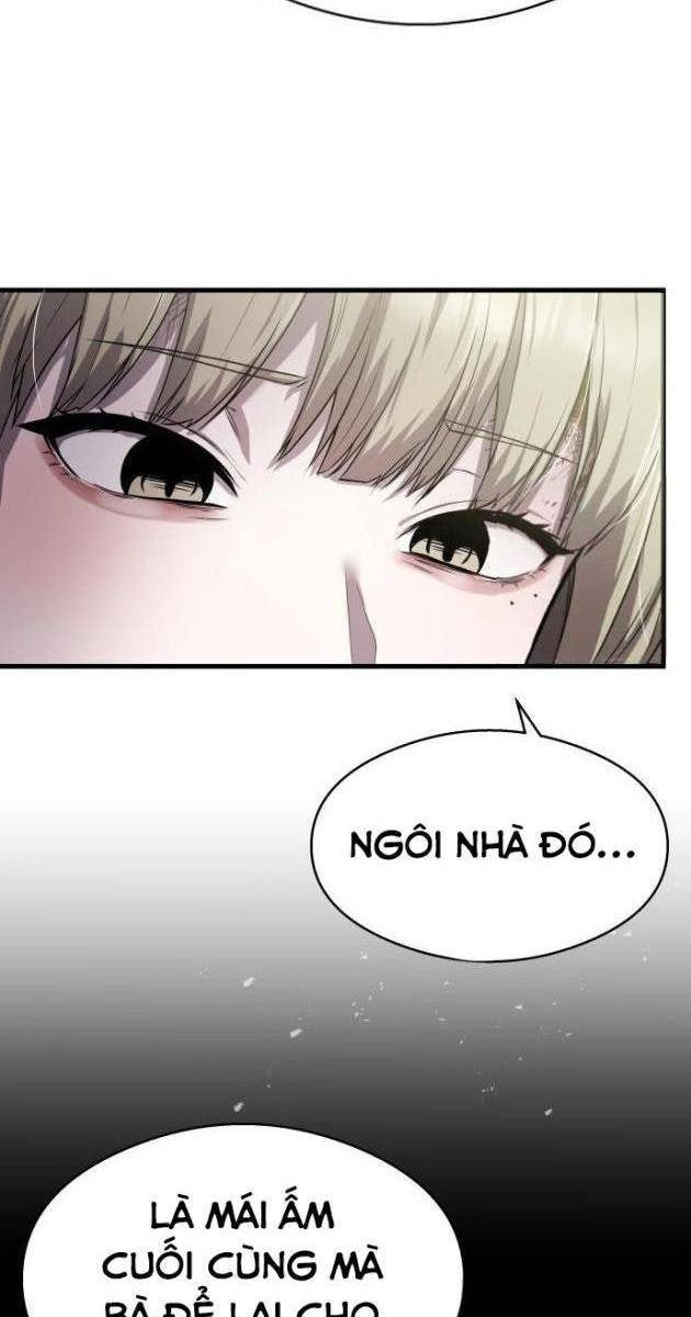 Hẹn Hò Rùng Rợn - Page 119