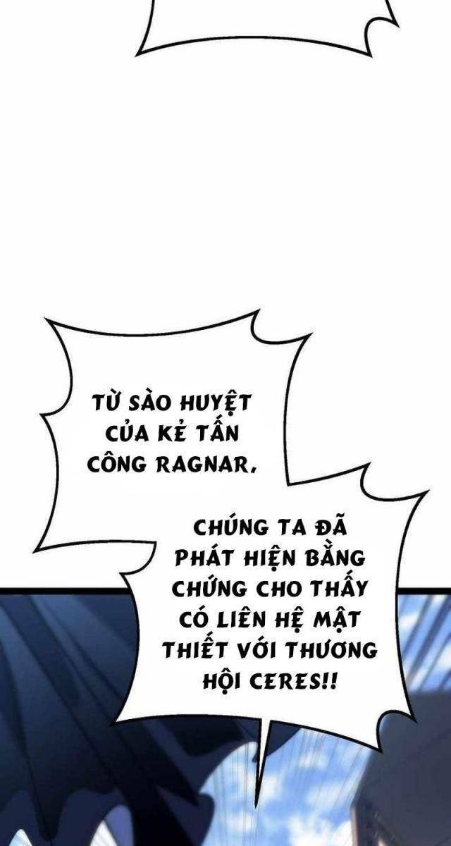 Chuyển Sinh Thành Con Ngoài Giá Thú Của Gia Đình Kiếm Thuật Danh Tiếng - Page 55