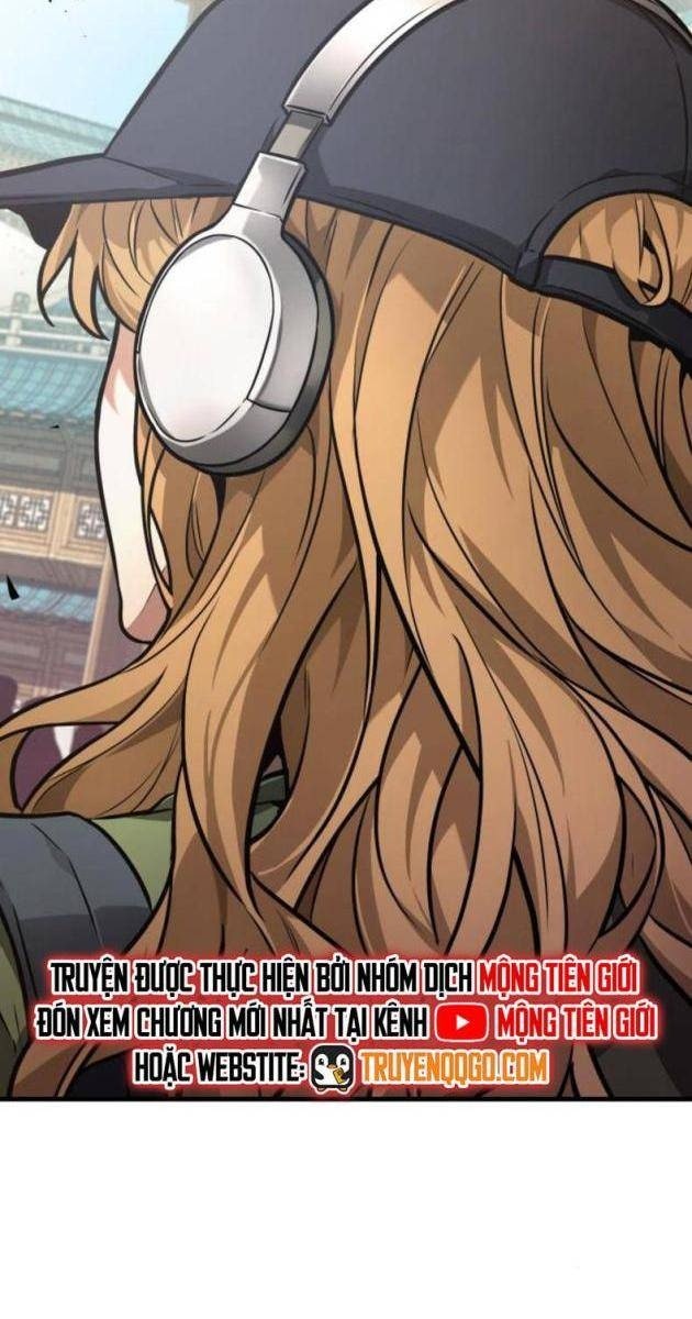 Góc Nhìn Bạn Đọc - Page 91