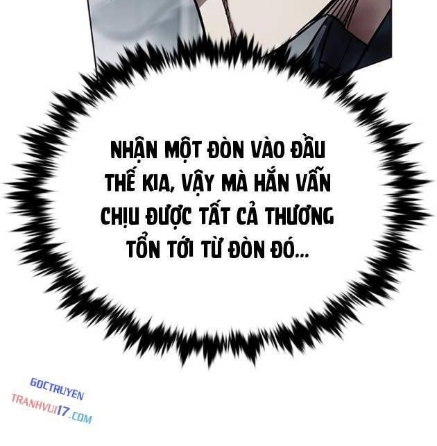 Hoá Thân Thành Mèo - Page 50