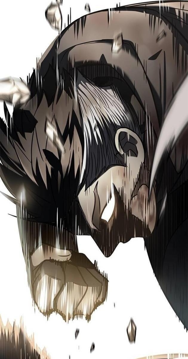 Hoá Thân Thành Mèo - Page 83