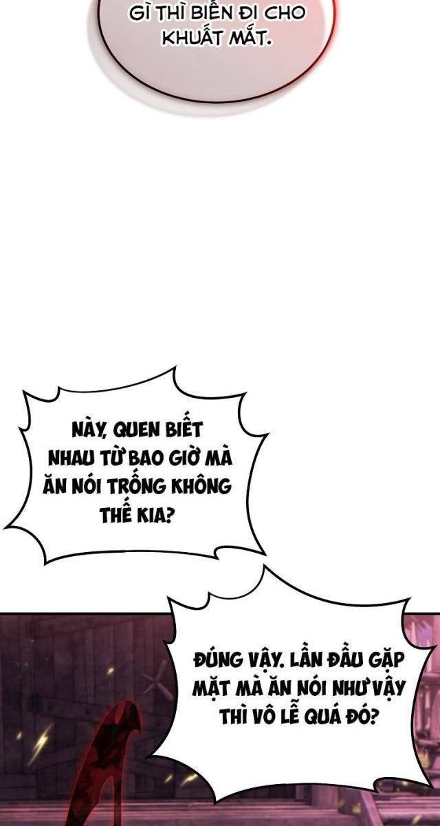 Người Chơi Mạnh Nhất Hồi Quy Lần Thứ 100 - Page 33