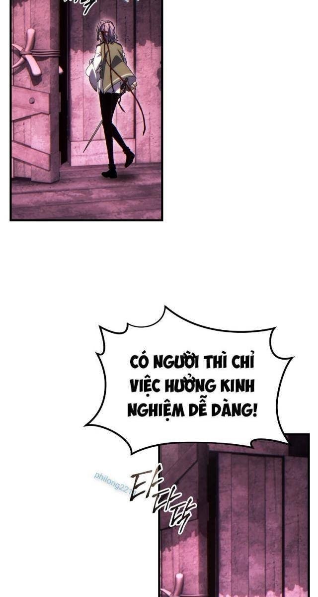 Người Chơi Mạnh Nhất Hồi Quy Lần Thứ 100 - Page 92