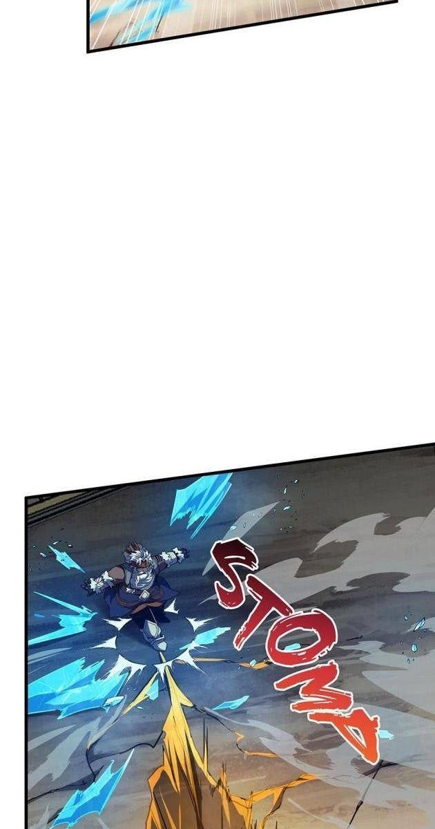 Ánh Sáng Cuối Con Đường SS6 - Page 11