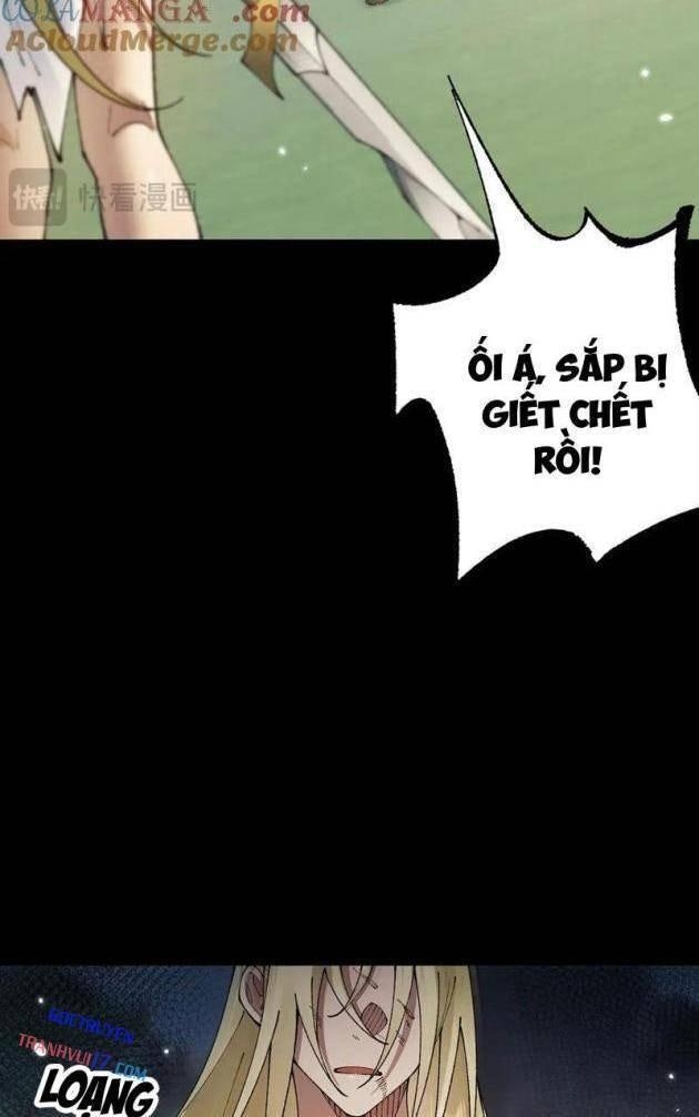 Chuyển Sinh Thành Goblin - Page 36