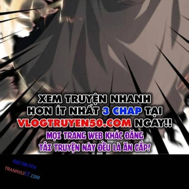 Trở Về Từ Vực Thẳm - Page 81