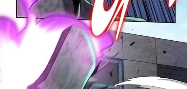 Thợ Săn Mạt Thế - Page 8