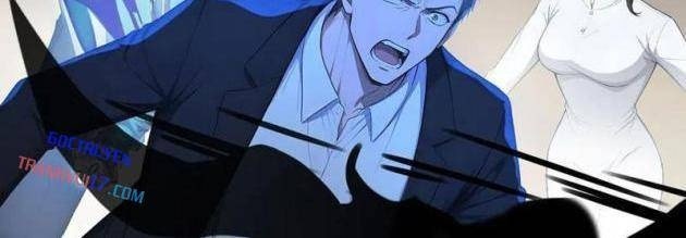 Cương Thi Tiên Sinh - Page 47