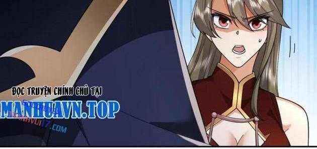 Ngủ Say Vạn Cổ: Xuất Thế Tung Hoành Chư Thiên - Page 12