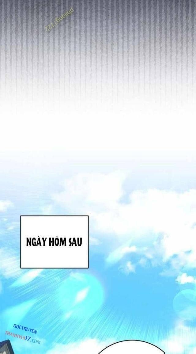 Chuyển Sinh Thành Thiên Tài Xuất Chúng Của Danh Môn Thế Gia - Page 54