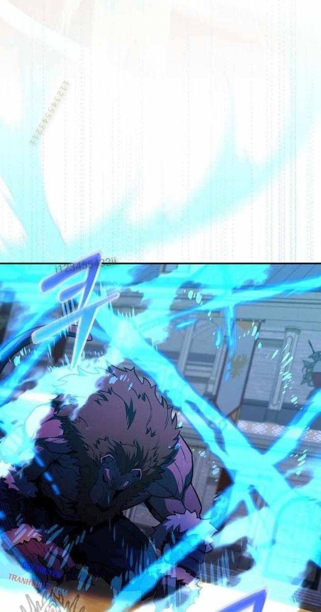 Chuyển Sinh Thành Thiên Tài Xuất Chúng Của Danh Môn Thế Gia - Page 36