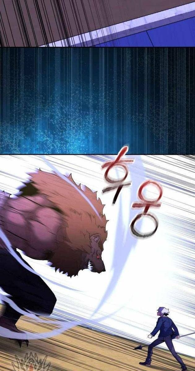 Chuyển Sinh Thành Thiên Tài Xuất Chúng Của Danh Môn Thế Gia - Page 85