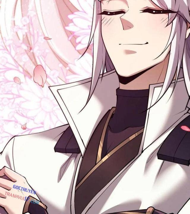 Toàn Chức Kiếm Tu - Page 58