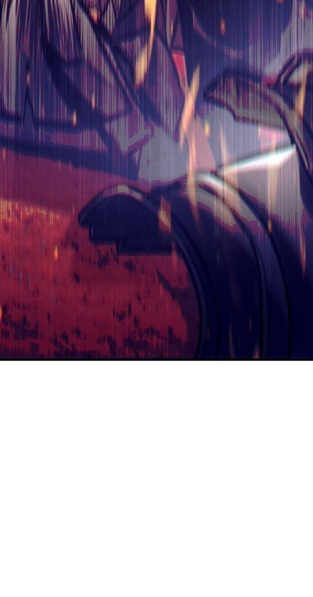 Cao Thủ Trở Lại - Page 111