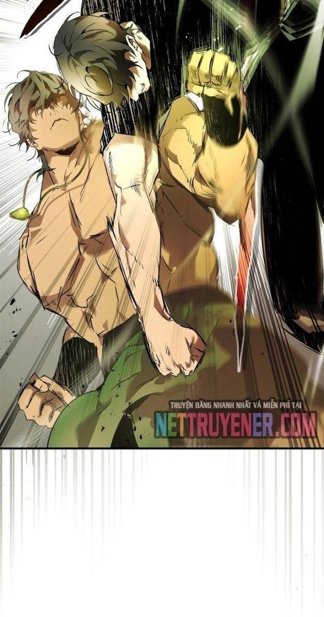 Thăng Cấp Cùng Thần - Page 74