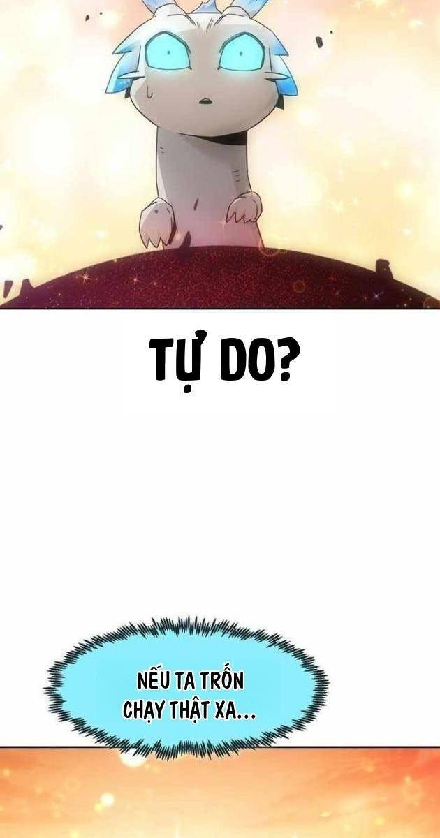 Tiểu Gia Chủ của Tứ Xuyên Đường Gia trở thành Kiếm Thần - Page 15