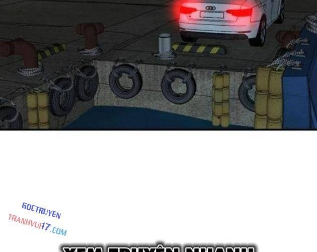 Người Xấu - Page 129