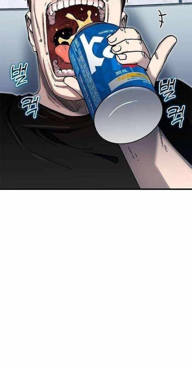 Hệ Thống Tăng Trưởng Đột Phá - Page 84