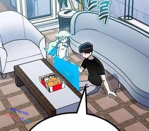 Hệ Thống Tăng Trưởng Đột Phá - Page 130