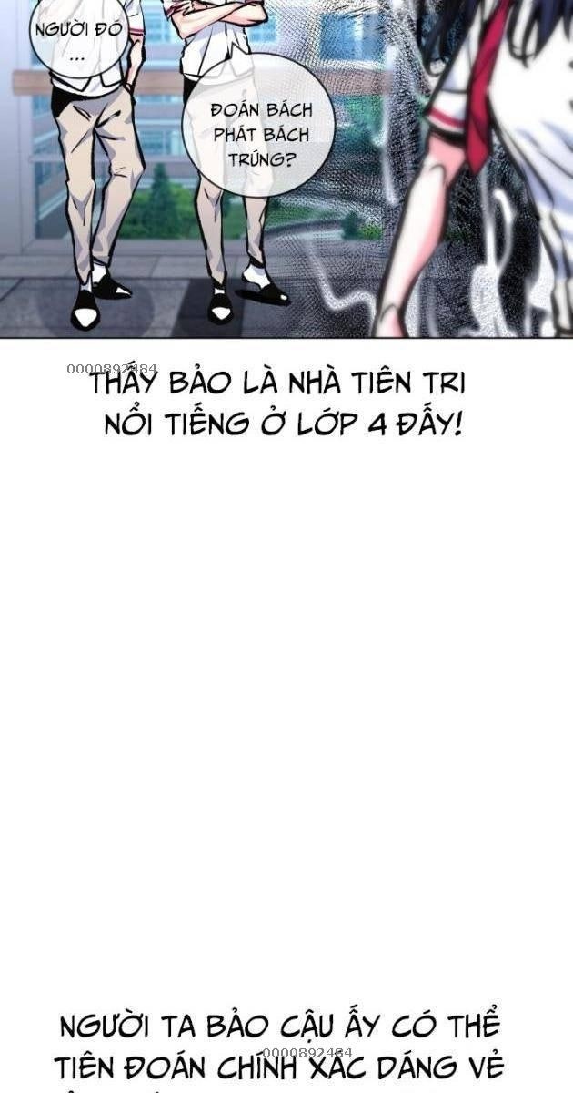 Góc Cao Khung Thành - Page 134