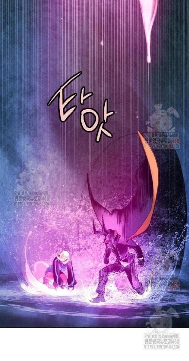 Nhân Trùng Đại Chiến - Page 119