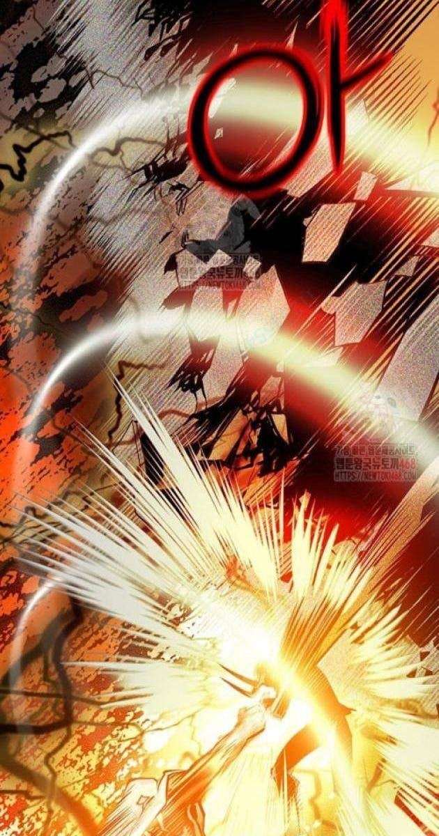 Nhân Trùng Đại Chiến - Page 144