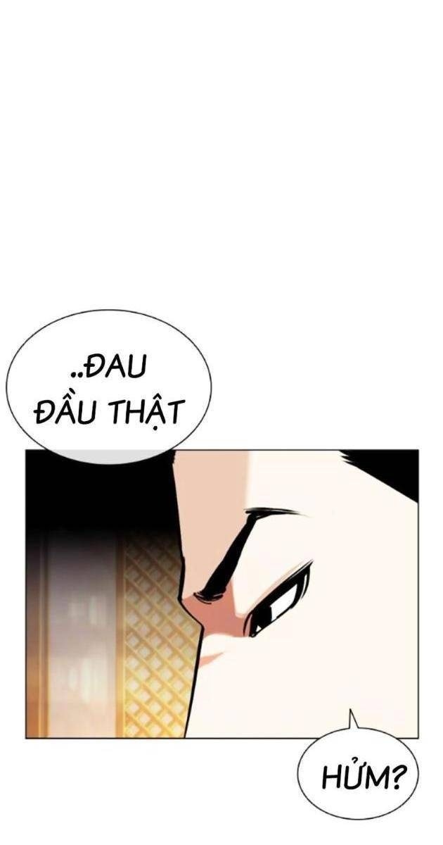 Hoán Đổi Diệu Kì - Page 159