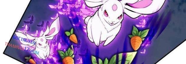 Cương Thi Tiên Sinh - Page 29