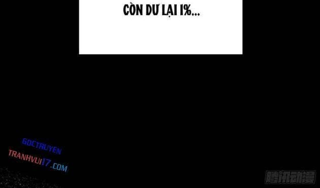 Khế Ước Cương Thiết - Page 14